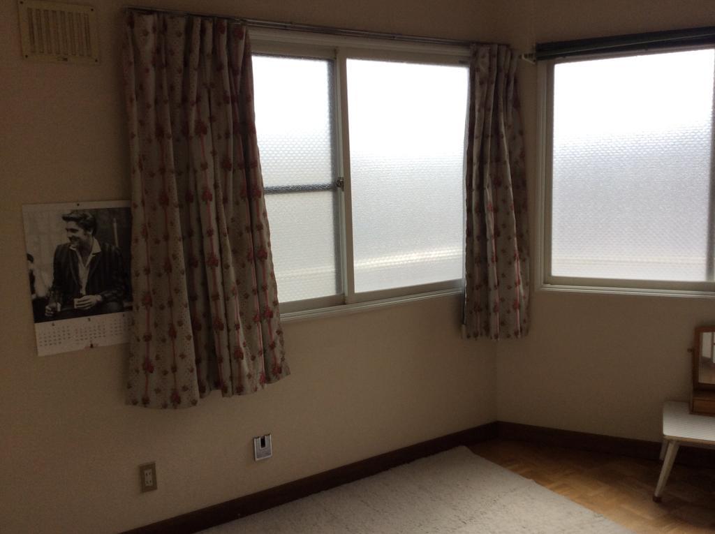 Lime Light Hotel Hakodate Room photo